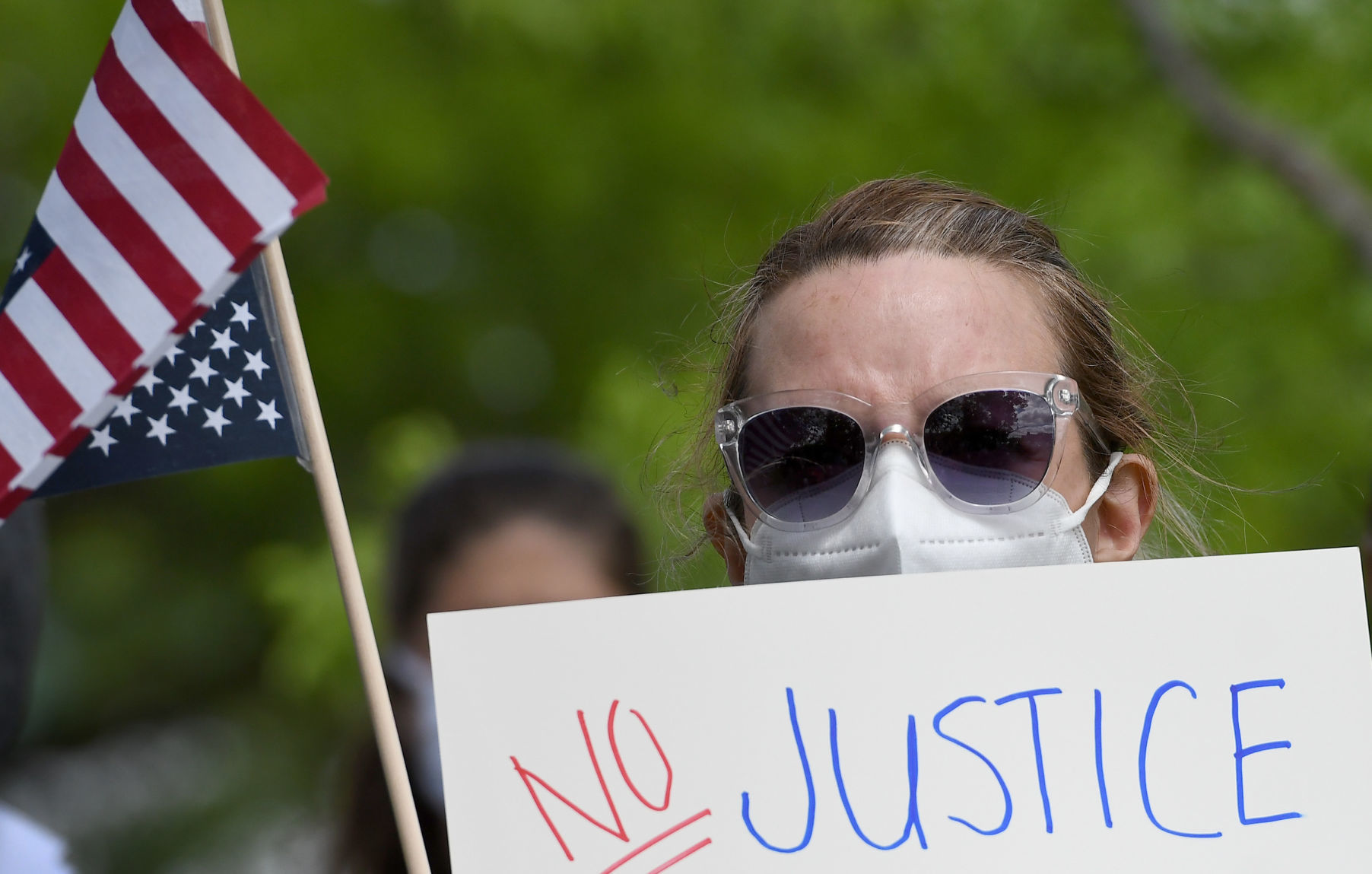 Protest March 7.JPG